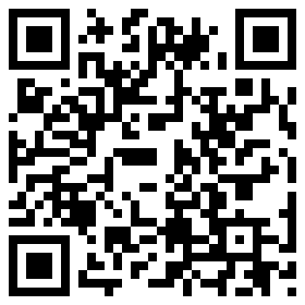 qrcode für Siemens 6SL4113-0KP11-2AF0 (6SL41130KP112AF0)
