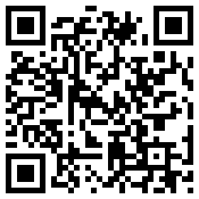 qrcode für Siemens 6SL4113-0KQ11-2AF0 (6SL41130KQ112AF0)