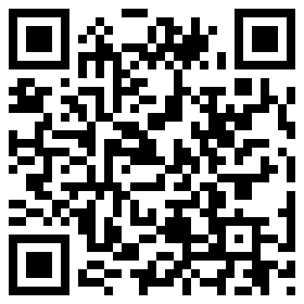 qrcode für Siemens 6SL4112-0DA08-0AF0 (6SL41120DA080AF0)