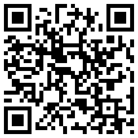 qrcode für Siemens 6SL4112-0KP11-0AF0 (6SL41120KP110AF0)