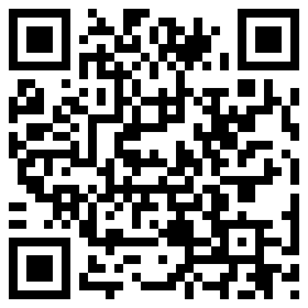 qrcode für Siemens 6SL4112-0KQ20-0AF0 (6SL41120KQ200AF0)