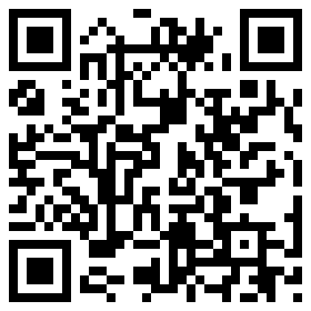 qrcode für Siemens 6SL4113-0DA17-0AF0 (6SL41130DA170AF0)