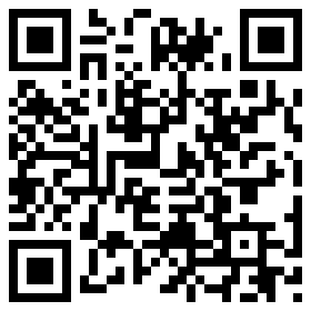 qrcode für Siemens 6SL4112-0KP20-0AF0 (6SL41120KP200AF0)