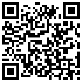 qrcode für RZB 621104.0031.1.19