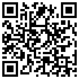 qrcode für Canon 0260B002 - EXV 17 toner cartridge magenta standard capacity 36 000 pages 1 pack