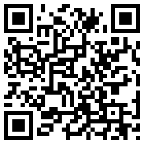 qrcode für RZB 621104.0031.19