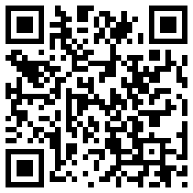 qrcode für RZB 621104.004.1.19