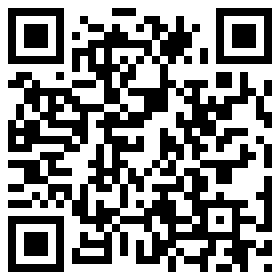 qrcode für RZB 621104.004.19