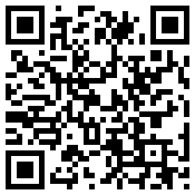 qrcode für RZB 621105.0031.1.19