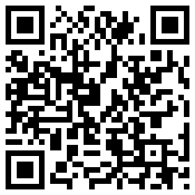 qrcode für RZB 621105.0031.19