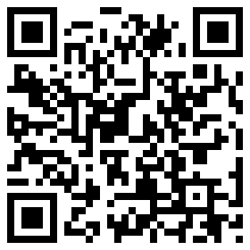 qrcode für RZB 621105.004.1.19