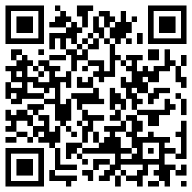 qrcode für Siemens 6SL4113-0KQ24-0AF0 (6SL41130KQ240AF0)