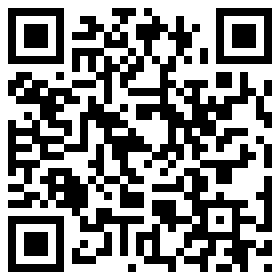 qrcode für Siemens 6SL4113-0KP24-0AF0 (6SL41130KP240AF0)