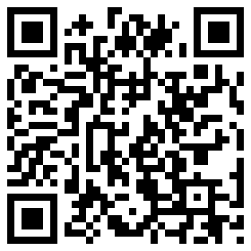 qrcode für Siemens 6SL4113-0KQ24-2AF0 (6SL41130KQ242AF0)