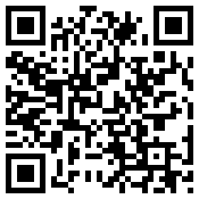 qrcode für Siemens 6SL4113-0KP24-2AF0 (6SL41130KP242AF0)