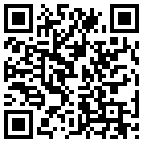qrcode für Siemens 6SL4112-0KP13-0AF0 (6SL41120KP130AF0)