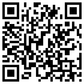 qrcode für Siemens 6SL4112-0KQ13-0AF0 (6SL41120KQ130AF0)
