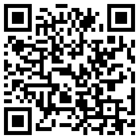 qrcode für Siemens 6SL4112-0KP08-0AF0 (6SL41120KP080AF0)