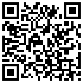 qrcode für RZB 621105.004.19