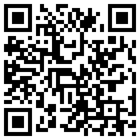 qrcode für RZB 621106.0031.1.19