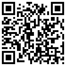 qrcode für RZB 621106.0031.19