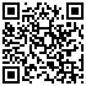qrcode für Siemens 6SL4112-0KQ08-0AF0 (6SL41120KQ080AF0)