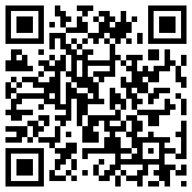 qrcode für RZB 621106.004.1.19