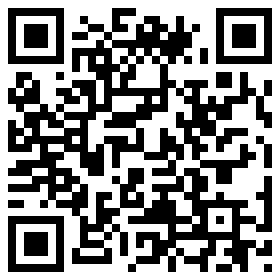 qrcode für Siemens 6SL4112-0KQ17-0AF0 (6SL41120KQ170AF0)