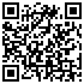 qrcode für RZB 621106.004.19