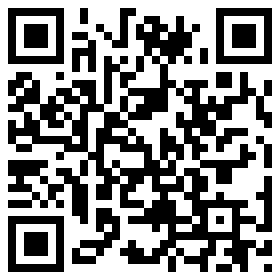 qrcode für Siemens 6SL4112-0KP17-0AF0 (6SL41120KP170AF0)