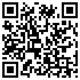 qrcode für Siemens 6SL4112-0KQ12-0AF0 (6SL41120KQ120AF0)