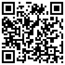 qrcode für RZB 621107.0031.1.19