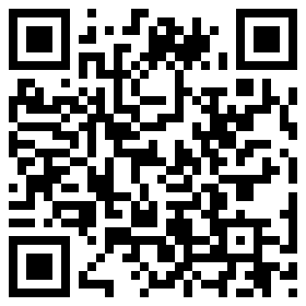 qrcode für RZB 621107.004.1.19
