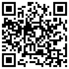 qrcode für Siemens 6SL4113-0DA10-0AF0 (6SL41130DA100AF0)