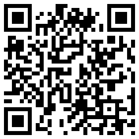 qrcode für Siemens 6SL4113-2JA16-2AF0 (6SL41132JA162AF0)