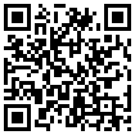 qrcode für RZB 621107.004.19