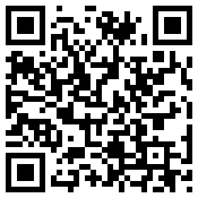 qrcode für RZB 621108.0031.19