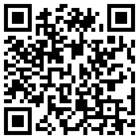 qrcode für RZB 621108.004.1.19