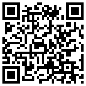 qrcode für RZB 621108.004.19