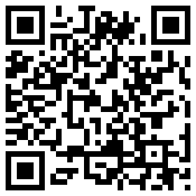 qrcode für RZB 621109.0031.1.19