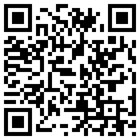qrcode für Siemens 6SL4112-0KP15-0AF0 (6SL41120KP150AF0)
