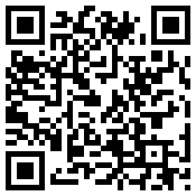 qrcode für RZB 621109.004.1.19