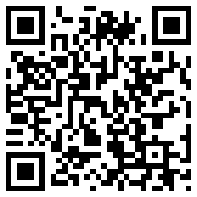 qrcode für Siemens 6SL4112-0KQ15-0AF0 (6SL41120KQ150AF0)