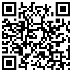 qrcode für Siemens 6SL4113-0DA23-2AF0 (6SL41130DA232AF0)
