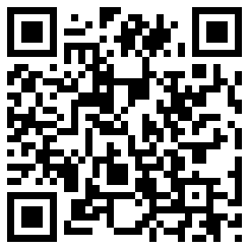 qrcode für RZB 621110.0031.1.19