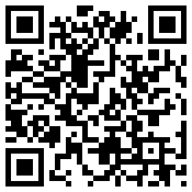 qrcode für RZB 621110.0031.19