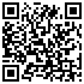 qrcode für Siemens 6SL4113-0KQ13-0AF0 (6SL41130KQ130AF0)