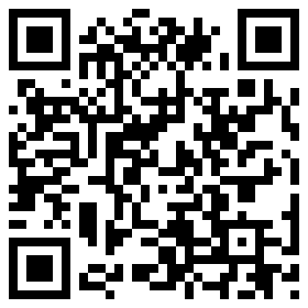 qrcode für Siemens 6SL4113-0KP13-2AF0 (6SL41130KP132AF0)