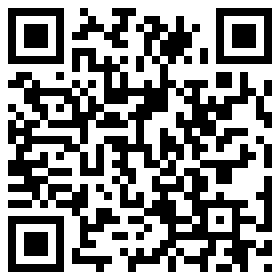 qrcode für Siemens 6SL4113-2KQ17-2AF0 (6SL41132KQ172AF0)