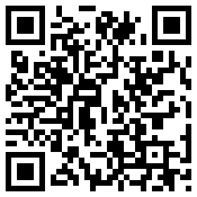 qrcode für RZB 621110.004.1.19